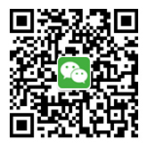 微信二維碼